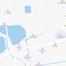 서산한옥체험숙소갈산재