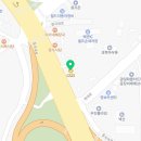 GS25왜관IC점 이미지