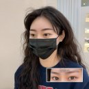 눈썹공쥬 - 부평구 | 양주눈썹문신 자연눈썹 받고왔는데 나보다 남친이 더 좋아함