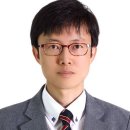 국립부경대학교 대학원 이미지