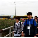 인애농장 이미지