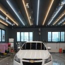 BUBU CAR CARE 이미지