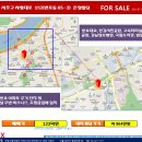 은성빌딩 네이버블로그