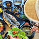 푸짐한맛집 모녀식당 이미지