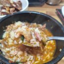 맹순이네국밥 - 광산구 우산로96번길 29 | 맹순이네국밥