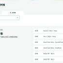 [쇼트트랙/스피드]2026 밀라노·코르티나 동계올림픽-경기일정(2026.02.08-22 ITA/Milano)[한국시간] 이미지