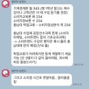 국립한밭대학교 대덕캠퍼스 | 👩‍🎓 [충남대 학점교류] 국립대 학점교류 후기 및 꿀팁 (1) l 충청권 국립대학 학점교류 CHEC, 신청방법