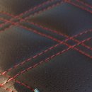 르노삼성자동차지정정비코너사상점 이미지