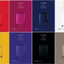 라움에디션롯데 이미지