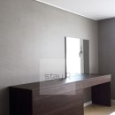 알(R)스테이 이미지