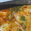 최동익성형외과의원 이미지