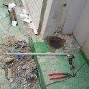 다솜주유소 이미지