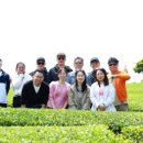 더 특별한 제주 여행