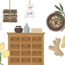 귀인한의원 이미지