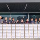 제일김치 이미지