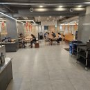 큰손뷔페 이미지