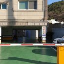 고흥읍 봉황길 이미지