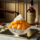 자작나무호텔 이미지