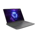 엔트리PC 네이버블로그