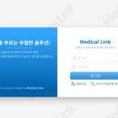 윈에이드 이미지