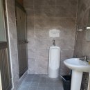 마당(삼남) 이미지