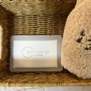 오늘의 경주 | 경주 혼자 여행 게스트하우스 오늘의 경주 숙박 후기