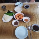 부산아구 이미지