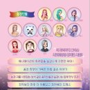 (공연) 어린이 뮤지컬 1 네이버블로그