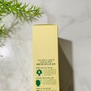 아기 용품 | <b>베베드몽</b> 모이스처 로션 아기 화장품 추천