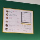 팔복식당 네이버블로그