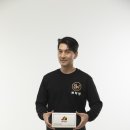 황금통닭 이미지