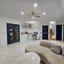 정원스크린골프 이미지