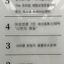 나만의휴일