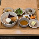 구로-구로-구로-1464 | [일상] 10월 구로 맛집 탐방일기_내돈내먹 구로구청 항동 수목원 오류동역 맛집 후기