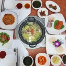 혜림산낙지 이미지