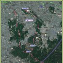 산복약수터 이미지