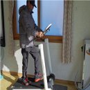 항골경로당 이미지