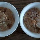 찬기농장 이미지