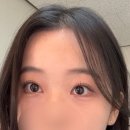 효자동뷰티샵 | 전주 속눈썹펌 효자동뷰티샵 쏠즈 후기