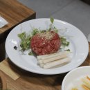 명품한우마을 이미지