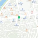 지에스25 진안본점 이미지