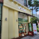카페바카 이미지