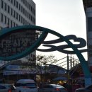 서문시장2지구종합상가 | 대구서문시장 간식 맛집 찐 내돈내산 후기 주차 정보 및 영업시간