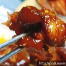 수원-0736 이미지