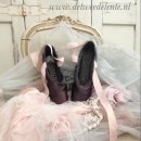 체형교정발레 이미지