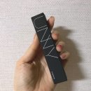 더브로우클럽 이미지