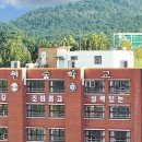 판교역로50번길 이미지