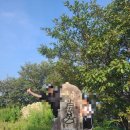 진안가위박물관 | 진안 가위박물관 - 암마이봉 1시간 코스 아이랑 가기좋은 산행