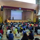 신학초교 이미지