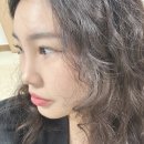 네일마찝
